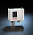 060-216066 Danfoss Pressure switch, KP36 - automation24h