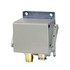 060-310566 Danfoss Pressure switch, KPS35 - automation24h