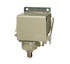 060-311766 Danfoss Pressure switch, KPS33 - automation24h