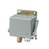 060-315366 Danfoss Pressure switch, CAS139 - automation24h