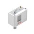 060-316966 Danfoss Pressure switch, KPI36 - Invertwell - Convertwell Oy Ab