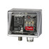 060-319466 Danfoss Pressure switch, KPI36 - Invertwell - Convertwell Oy Ab