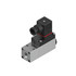 061B001066 Danfoss Pressure switch, MBC 5100 - Invertwell - Convertwell Oy Ab