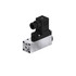 061B002966 Danfoss Pressure switch, MBC 5100 - Invertwell - Convertwell Oy Ab