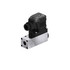 061B010266 Danfoss Pressure switch, MBC 5100 - automation24h