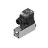 061B010466 Danfoss Pressure switch, MBC 5100 - Invertwell - Convertwell Oy Ab