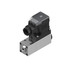 061B010566 Danfoss Pressure switch, MBC 5100 - Invertwell - Convertwell Oy Ab