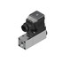 061B010966 Danfoss Pressure switch, MBC 5100 - Invertwell - Convertwell Oy Ab