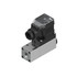 061B011066 Danfoss Pressure switch, MBC 5100 - Invertwell - Convertwell Oy Ab