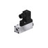 061B100966 Danfoss Pressure switch, MBC 5100 - Invertwell - Convertwell Oy Ab