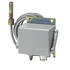060L313966 Danfoss Thermostat, KPS83 - Invertwell - Convertwell Oy Ab 060L313966 Danfoss Thermostat, KPS83 - Invertwell - Convertwell Oy Ab