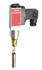 061B800366 Danfoss Thermostat, MBC 8100 - Invertwell - Convertwell Oy Ab