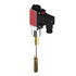 061B800466 Danfoss Thermostat, MBC 8100 - Invertwell - Convertwell Oy Ab