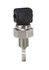 084Z3075 Danfoss Temperature sensor, MBT 3270 - automation24h