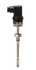 084Z4037 Danfoss Temperature sensor, MBT 3560 - Invertwell - Convertwell Oy Ab