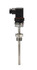 084Z4044 Danfoss Temperature sensor, MBT 3560 - Invertwell - Convertwell Oy Ab