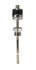 084Z4066 Danfoss Temperature sensor, MBT 3560 - Invertwell - Convertwell Oy Ab