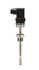 084Z4070 Danfoss Temperature sensor, MBT 3560 - Invertwell - Convertwell Oy Ab