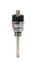 084Z4104 Danfoss Temperature sensor, MBT 3560 - Invertwell - Convertwell Oy Ab