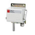 084Z5063 Danfoss Temperature sensor, MBT 5410 - Invertwell - Convertwell Oy Ab