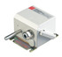 084Z5064 Danfoss Temperature sensor, MBT 5410 - Invertwell - Convertwell Oy Ab