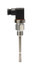 084Z5211 Danfoss Temperature sensor, MBT 5310 - automation24h
