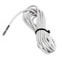 084Z6032 Danfoss Temperature sensor, MBT 153 - automation24h