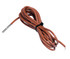 084Z6042 Danfoss Temperature sensor, MBT 153 - automation24h