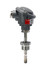 084Z6144 Danfoss Temperature sensor, MBT 5252 - Invertwell - Convertwell Oy Ab
