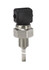 084Z7095 Danfoss Temperature sensor, MBT 3270 - Invertwell - Convertwell Oy Ab