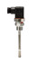 084Z8083 Danfoss Temperature sensor, MBT 5250 - Invertwell - Convertwell Oy Ab