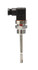 084Z8146 Danfoss Temperature sensor, MBT 5250 - Invertwell - Convertwell Oy Ab