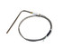 087U4041 Danfoss Temperature sensor, MBT 5111 - Invertwell - Convertwell Oy Ab