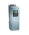 75KW - VACON NXS NXS01685A2H0SSSA1A2000000  - IP54, NXS01685A2H0SSSA1A2000000, NXS01685A2H0SSSA1A2