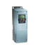 11KW - VACON NXS NXS00315A2H1SSSA1A2000000 - IP21, NXS00315A2H1SSSA1A2000000, NXS00315A2H1SSSA1A2, NXS00315A2H1SSS