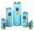VACON NXL VACON NXL NXL00385C5H1SSS00 - NXL00385C5H1SSS0000 - NXL00385C5H1SSS0000