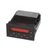 GEM52060 Red Lion Controls