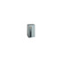 177H0120 DANFOSS DRIVES VLT® DriveMotor FCM 300