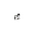 131H1940 DANFOSS DRIVES FC-302P11KT5E20H2XGCXXXSXXXXA0BXCXXXXDX VLT®AutomationDrive FC 302 Advanced 11 KW /..