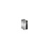 134G6537 DANFOSS DRIVES FC-302N132T5E21H2BGCXXXSXXXXAXBXCXXXXDX VLT®AutomationDrive FC 300 132 KW / 200 HP,..