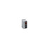 134L7399 DANFOSS DRIVES FC-302N90KT5E20H4XXCXXXSXXXXA0BXCXXXXDX VLT®AutomationDrive FC 300 90 KW / 125 HP, ..