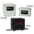 ENC8B000 Red Lion Controls