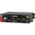 SN-6901EB-VZ Red Lion Controls