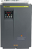 N700E-007HF - Hyundai frequency inverters N700Е general purpose series