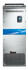 NXP 0031 5A2H1SSS - Vacon frequency inverters Vacon NXP general industrial series