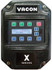 VACON0050-3L-0005-2-X - Vacon frequency inverters Vacon 50Х general industry series