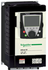ATV 61HC13N4 3 phase 132kW - Schneider inverter Altivar 61