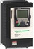 ATV 71HD75M3X 3 phase 75kW - Schneider inverter Altivar 71