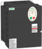 ATV 212HU15N4 - Schneider inverter Altivar 212