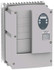 ATV 31CU11N4 - Schneider inverter Altivar 31C